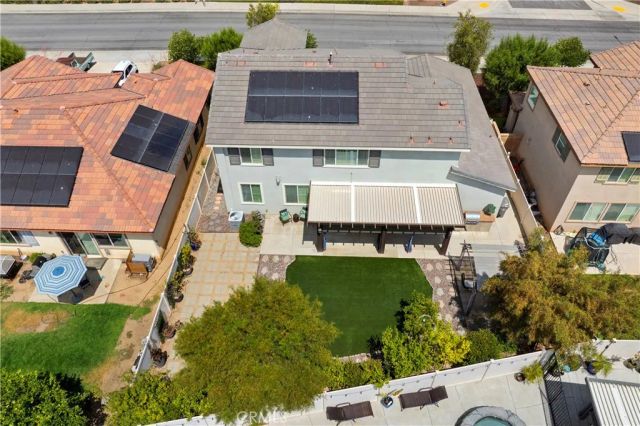 30071 Muirlands, Menifee, CA 92584