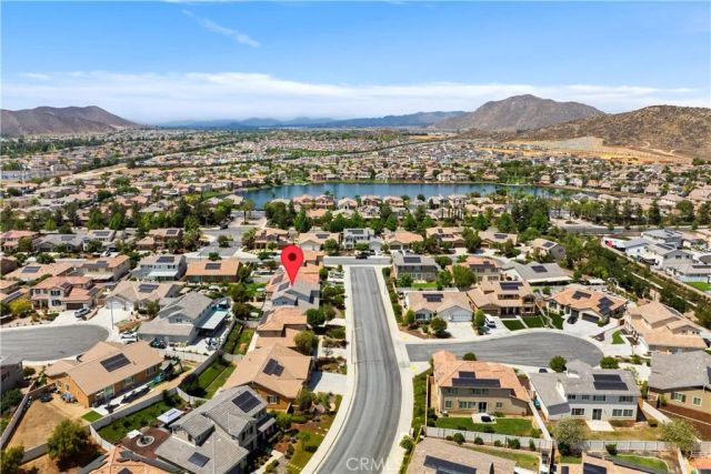 30071 Muirlands, Menifee, CA 92584
