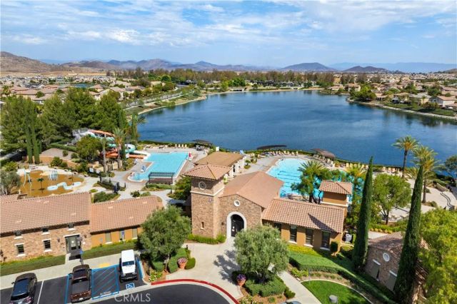 30071 Muirlands, Menifee, CA 92584
