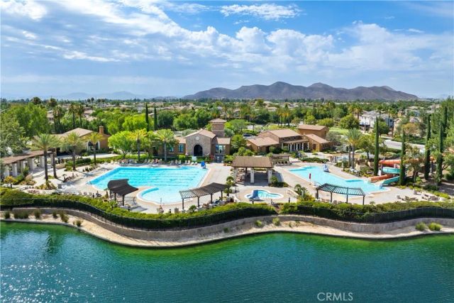 30071 Muirlands, Menifee, CA 92584