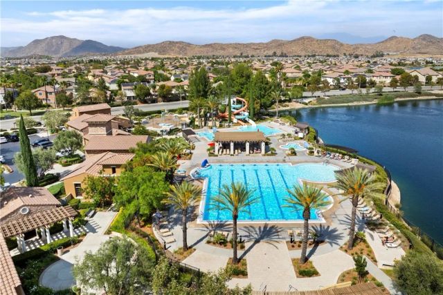 30071 Muirlands, Menifee, CA 92584