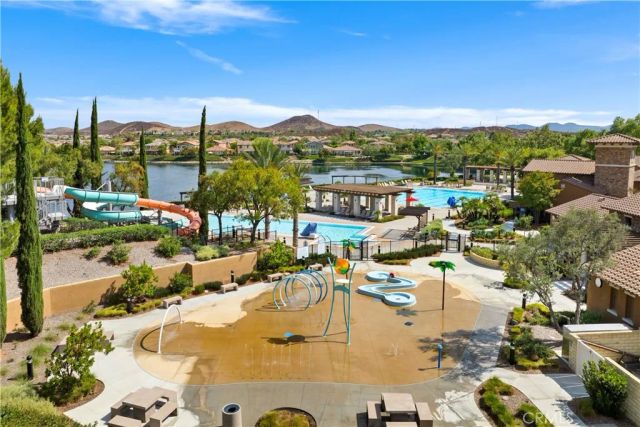 30071 Muirlands, Menifee, CA 92584