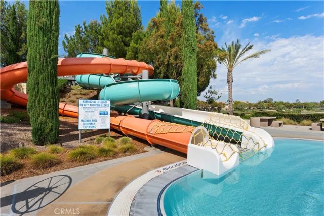 30071 Muirlands, Menifee, CA 92584