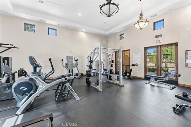 30071 Muirlands, Menifee, CA 92584