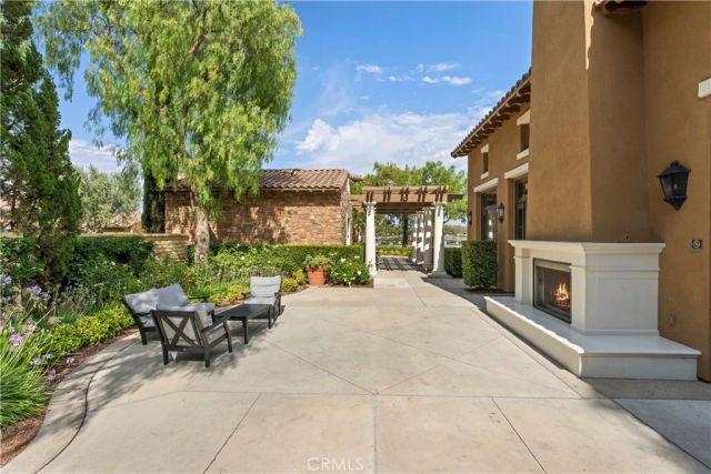 30071 Muirlands, Menifee, CA 92584