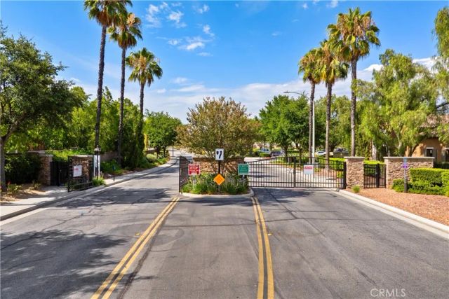 30071 Muirlands, Menifee, CA 92584