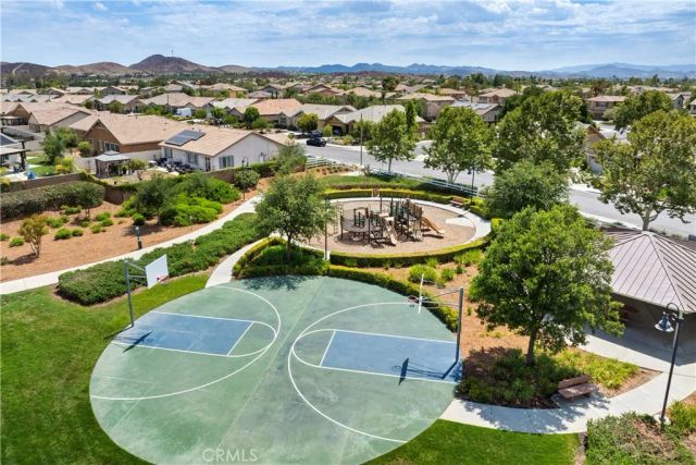30071 Muirlands, Menifee, CA 92584