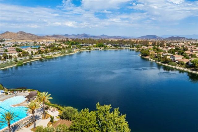 30071 Muirlands, Menifee, CA 92584