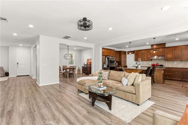 30071 Muirlands, Menifee, CA 92584