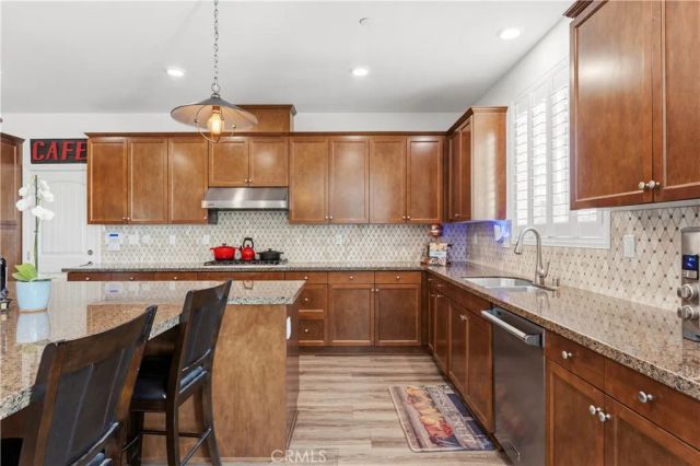 30071 Muirlands, Menifee, CA 92584