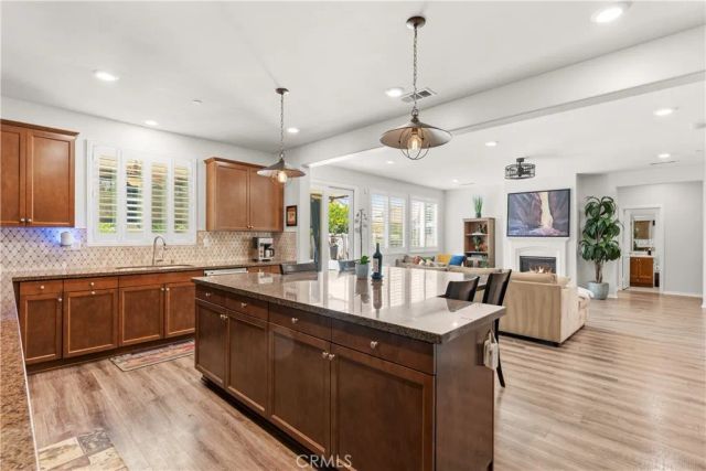 30071 Muirlands, Menifee, CA 92584