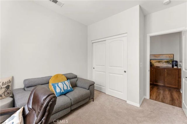 30071 Muirlands, Menifee, CA 92584