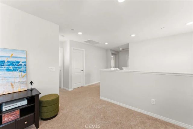 30071 Muirlands, Menifee, CA 92584