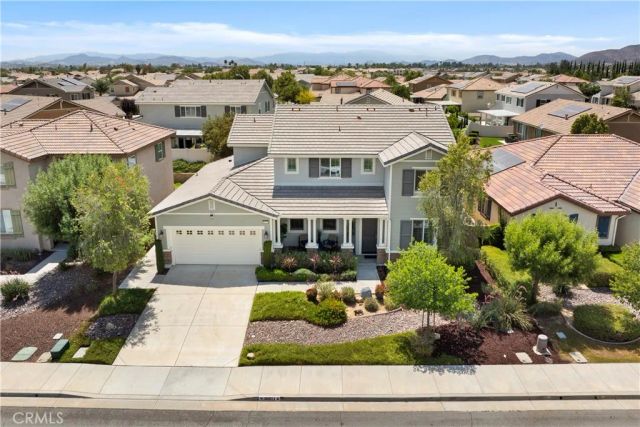 30071 Muirlands, Menifee, CA 92584