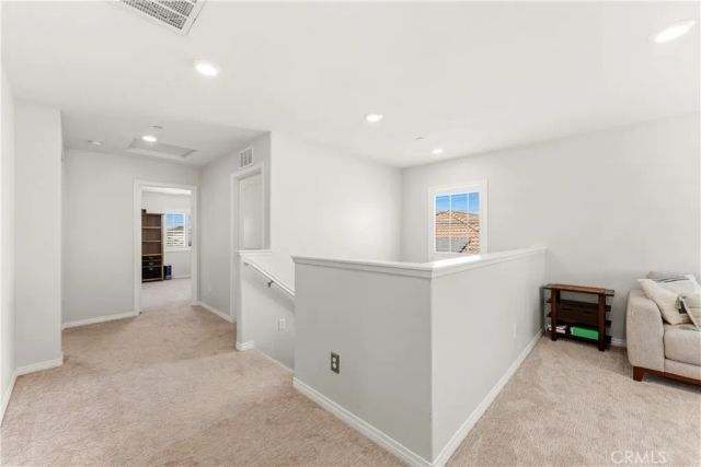 30071 Muirlands, Menifee, CA 92584