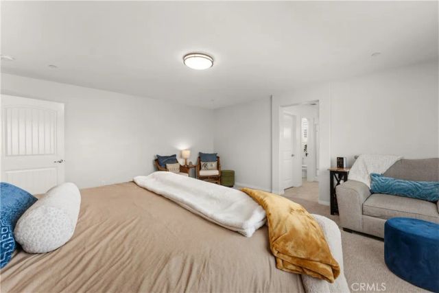 30071 Muirlands, Menifee, CA 92584