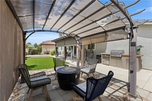 30071 Muirlands, Menifee, CA 92584