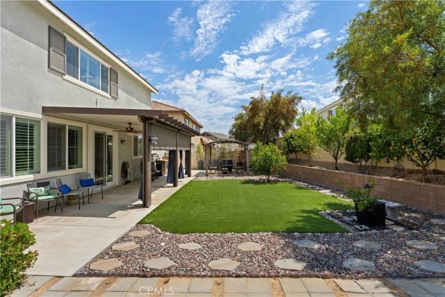 30071 Muirlands, Menifee, CA 92584