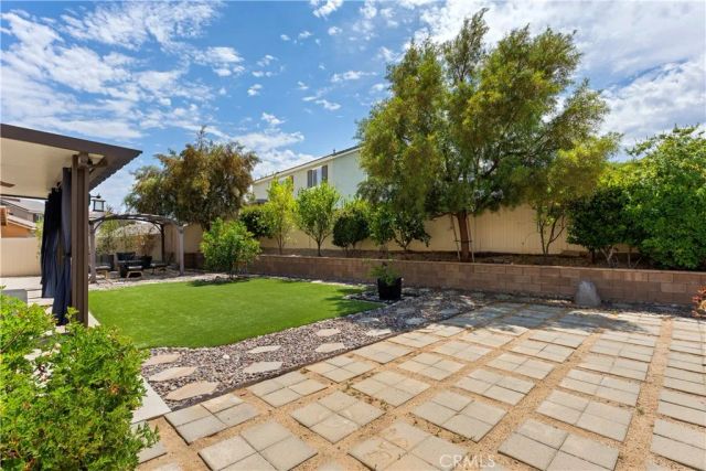 30071 Muirlands, Menifee, CA 92584