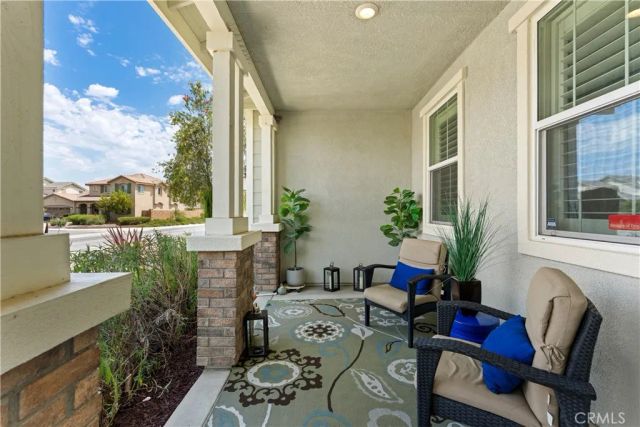 30071 Muirlands, Menifee, CA 92584