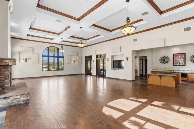 30071 Muirlands, Menifee, CA 92584