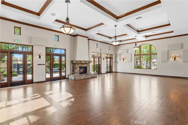 30071 Muirlands, Menifee, CA 92584