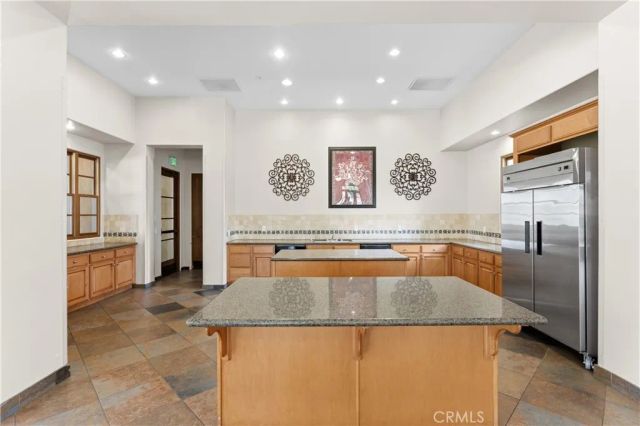 30071 Muirlands, Menifee, CA 92584