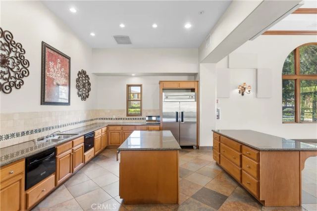 30071 Muirlands, Menifee, CA 92584
