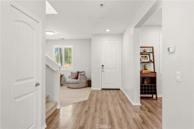 30071 Muirlands, Menifee, CA 92584
