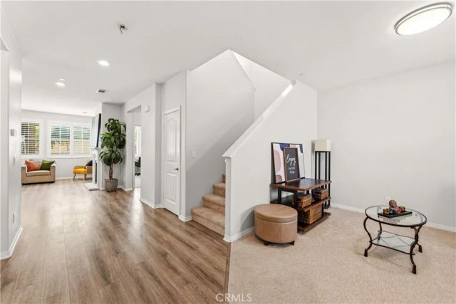 30071 Muirlands, Menifee, CA 92584