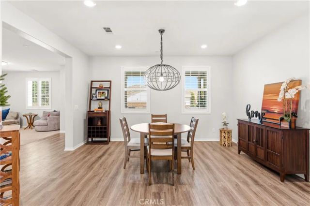 30071 Muirlands, Menifee, CA 92584