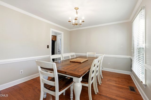 220 Kingsmill Road, Cary, NC 27511