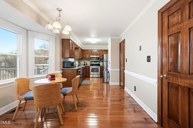 220 Kingsmill Road, Cary, NC 27511