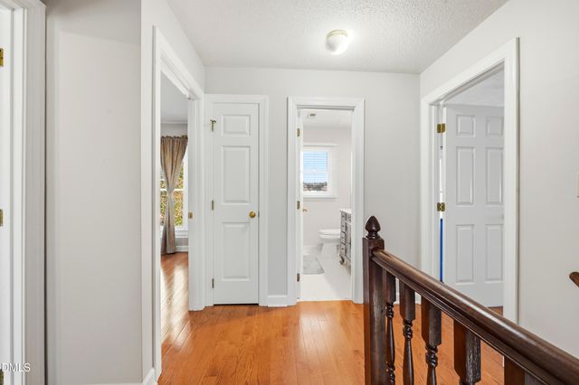 220 Kingsmill Road, Cary, NC 27511