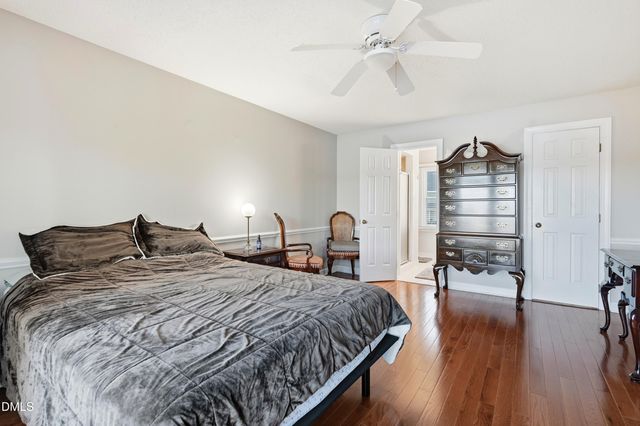 220 Kingsmill Road, Cary, NC 27511