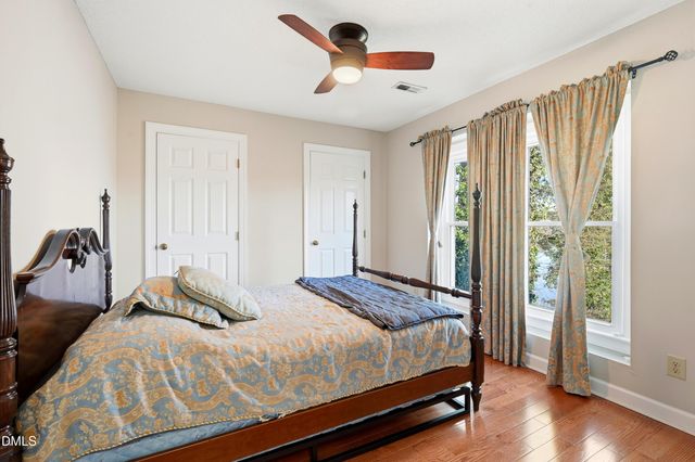 220 Kingsmill Road, Cary, NC 27511