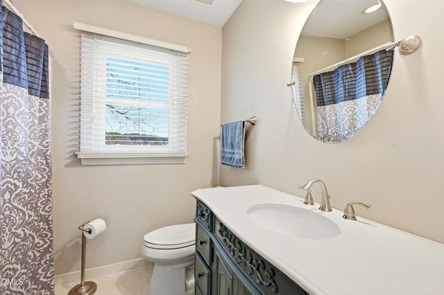 220 Kingsmill Road, Cary, NC 27511