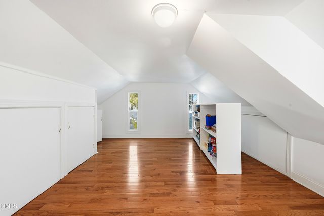 220 Kingsmill Road, Cary, NC 27511