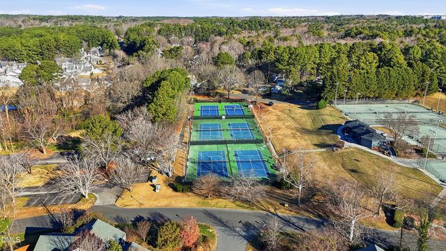 220 Kingsmill Road, Cary, NC 27511