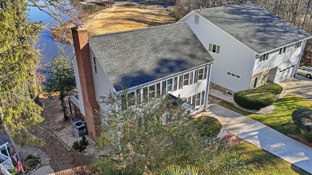 220 Kingsmill Road, Cary, NC 27511