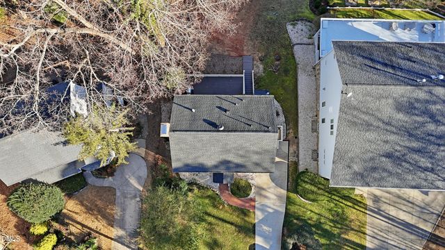 220 Kingsmill Road, Cary, NC 27511