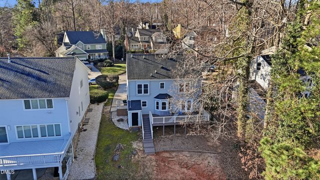 220 Kingsmill Road, Cary, NC 27511