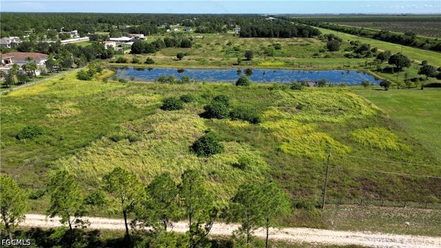 4th TER, Labelle, FL 33935