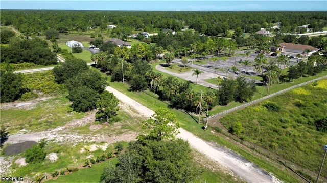 4th TER, Labelle, FL 33935