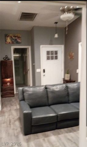 4371 Flandes Street, Las Vegas, NV 89121