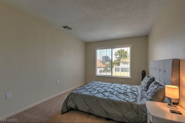 4371 Flandes Street, Las Vegas, NV 89121