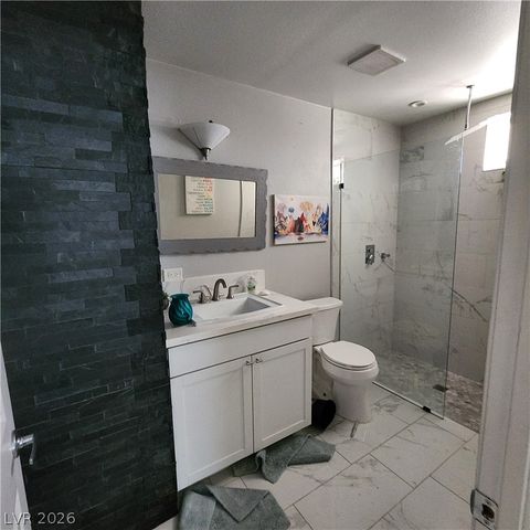 4371 Flandes Street, Las Vegas, NV 89121