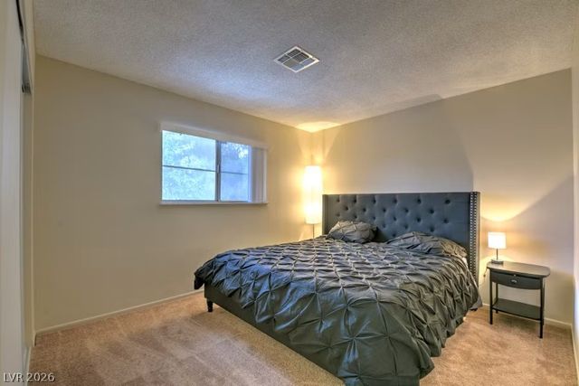 4371 Flandes Street, Las Vegas, NV 89121