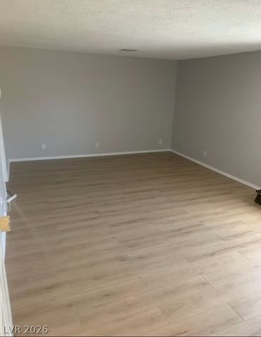 4371 Flandes Street, Las Vegas, NV 89121