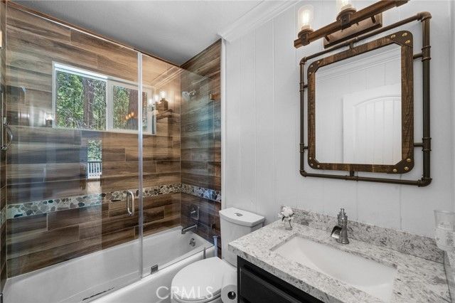 635 Grass Valley Drive, Lake Arrowhead, CA 92352